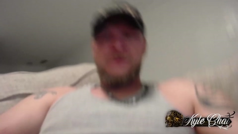 kylechat  17-08-2022